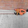 hedge trimmers Image 2