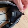 Geox Strada closed toe sandal Image 5