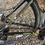 2 merida bicycles Image 3