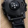 Garmin Fenix 5X Plus Sapphire Image 2