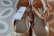 Dresses, tops shoes