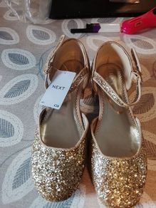 Dresses, tops shoes