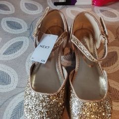Dresses, tops shoes