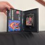 Mega-Lo-Mania - SEGA Mega Drive Image 3