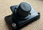 Roland KD-7 kick trigger unit