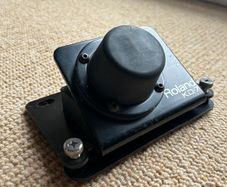 Roland KD-7 kick trigger unit