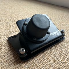 Roland KD-7 kick trigger unit