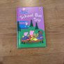 Peppa Pig Book Sets Image 10