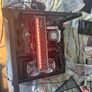 High end gaming pc Image 2