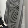Herman Miller office chair- good as new Image 2