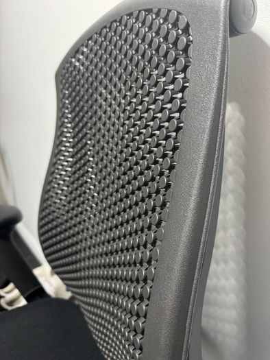 Herman Miller office chair- good as new