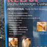 massage chair Image 3