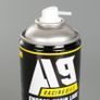 Motorcycle A9 Chain Lube 400ml Image 3