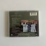 ABBA Gold CD Sealed Image 2