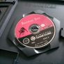 Resident evil Game cube Nintendo games Original Image 5