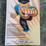 Invincible comic compendium 3 Image 4