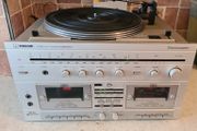 Hi-fi