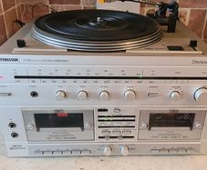 Hi-fi