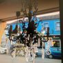 Chandelier Image 4
