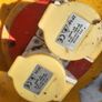 110V 2 Socket Industrial Cable Reel Image 2