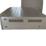 Marantz Integrated Amplifer  Pm6005 Image 4