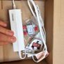 Virgin Media Model CH7465LG-VM Hub 3.0 Image 6