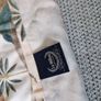 La Millou Bamboo Dinosaur Swaddle in box Image 4