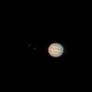 Telescope Celestron NexStar 6SE Image 3