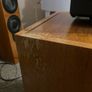 Kef 105/2 speakers Image 8