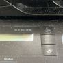 Samsung SCX-4623FN laser printer Image 3