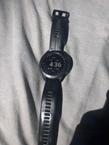 garmin approach s60