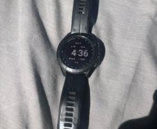 garmin approach s60
