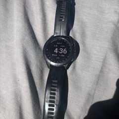 garmin approach s60