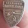 silver medal Image 6