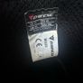 dainese motorcycle boots Image 6