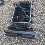 4 x bike rack Image 4