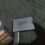 makeup bundle Image 6