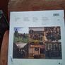 lp the cranberries, no need to agree double LP 30TH anniversary edition. Image 2