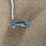 Golf putter Image 7