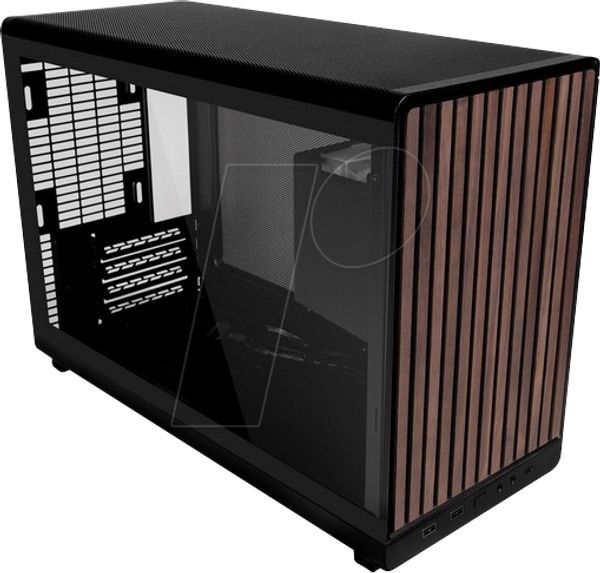 Barebones System - Sold as one or individually