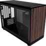 Barebones System - Sold as one or individually Image 6