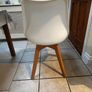 Kitchen chairs Image 7