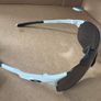 Oakley EVZERO racing glasses Image 3