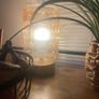 table lamp Image 3