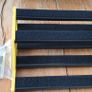 NUX NPB-S Pedalboard Image 5