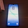 Samsung A17 5G Image 2