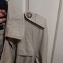 Zara coat L Image 7