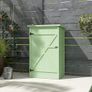 Small Shed Image 5