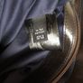 Ted Baker satchel bag Image 8