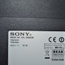Sony 55-inch Full HD Smart TV Image 8